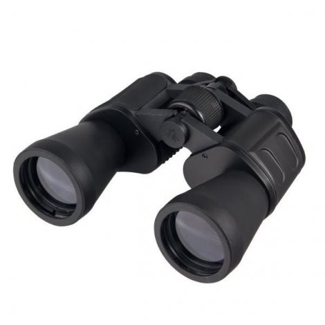 Бинокль Helios 20х50 (HS 20*50), шт