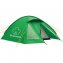 Палатка Kerri 2 V3 Зеленый Greenell (95511-367-00)