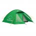 Палатка Kerri 3 V3 Зеленый Greenell (95512-367-00)