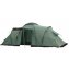 Палатка Ruswell 6 Зеленый (T0270) BTrace , шт