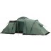 Палатка Ruswell 6 Зеленый (T0270) BTrace , шт