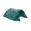 Палатка Велес 4 v.2 Зеленый Greenell 25503-303-00