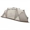 Палатка Виржиния 6 квик корич.Greenell 95957-230-0