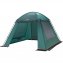 Палатка Квадра Зеленый тент Greenell 25623-303-00