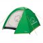 Палатка Эльф 3 V3 Зелёный Greenell (95510-367-00)