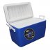 Изотермический контейнер Snowbox 52л 138191 Campin