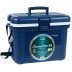 Изотермический контейнер Snowbox Marine 10л 38193