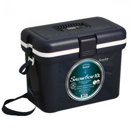 Изотермический контейнер Snowbox Marine 28л 38195