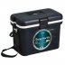 Изотермический контейнер Snowbox Marine 28л 38195