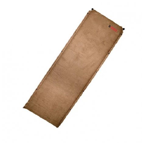 Ковер самонад. Elastic7 190х65х7 см Синий (M0212)