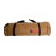 Ковер самонад. Elastic7 190х65х7 см Синий (M0212)
