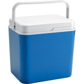 Контейнер изотермический 30л (5038) Green Glade