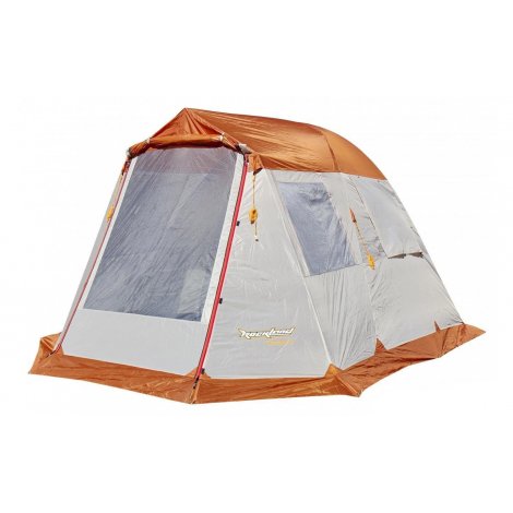 Палатка Camper 5 RockLand, шт