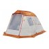 Палатка Camper 5 RockLand, шт