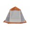 Палатка Camper 5 RockLand, шт