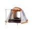 Палатка Camper 5 RockLand, шт