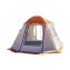 Палатка Camper 5 RockLand, шт