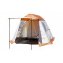Палатка Camper 5 RockLand, шт