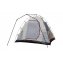 Палатка Camper 5 RockLand, шт