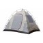 Палатка Camper 5 RockLand, шт