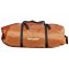 Палатка Camper 5 RockLand, шт