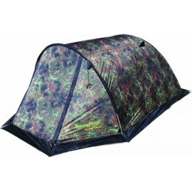 Палатка Discoverer 4 Camo RockLand, шт
