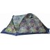 Палатка Pamir 3 Camo RockLand, шт