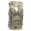 Рюкзак AVI-OUTDOOR Asvaer dust smoke Объем 65-70 л