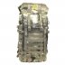 Рюкзак AVI-OUTDOOR Asvaer dust smoke Объем 65-70 л
