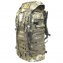 Рюкзак AVI-OUTDOOR Asvaer dust smoke Объем 65-70 л