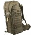 Рюкзак AVI-OUTDOOR Asvaer olive Объем 65-70 л