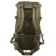 Рюкзак AVI-OUTDOOR Asvaer olive Объем 65-70 л