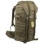 Рюкзак AVI-OUTDOOR Asvaer olive Объем 65-70 л