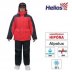 Костюм подростковый зимний Junior Alpolux с36 по46