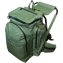 Рюкзак AVI-OUTDOOR Fiskare со стулом до 140 кг