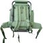Рюкзак AVI-OUTDOOR Fiskare со стулом до 140 кг