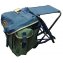 Рюкзак AVI-OUTDOOR Kalastus со стулом до 110 кг