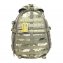 Рюкзак AVI-OUTDOOR Seiland dust smoke Объем 38 л.