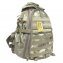 Рюкзак AVI-OUTDOOR Seiland dust smoke Объем 38 л.