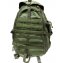 Рюкзак AVI-OUTDOOR Seiland olive Объем 38 л.