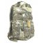 Рюкзак AVI-OUTDOOR Sorvaer dust smoke Объем: 45 л.