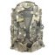Рюкзак AVI-OUTDOOR Sorvaer dust smoke Объем: 45 л.