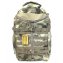 Рюкзак AVI-OUTDOOR Sorvaer dust smoke Объем: 45 л.