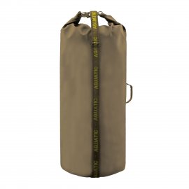 Гермомешок 80л Aquatic ГМ-80, шт