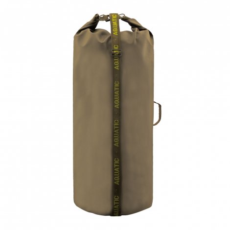 Гермомешок 80л Aquatic ГМ-80, шт