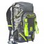 Герморюкзак 20л Aquatic ГР-20, шт