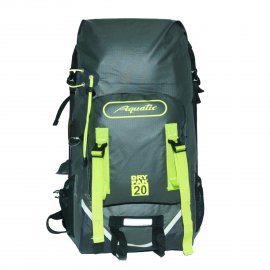Герморюкзак 20л Aquatic ГР-20, шт