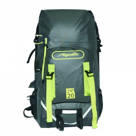 Герморюкзак 20л Aquatic ГР-20, шт
