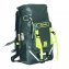 Герморюкзак 20л Aquatic ГР-20, шт