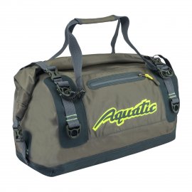Гермосумка 40л Aquatic ГС-40, шт